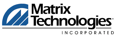 MatrixTechLogo