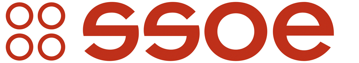 SSOE Logo
