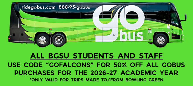 gofalcons-coupon-code-m