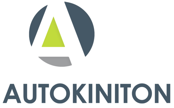 autokiniton-full-logo-color
