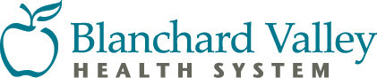 Blanchard Valley Health System
