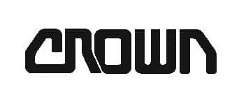 crown-logo-black-