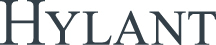 Hylant_Logo_CMYK
