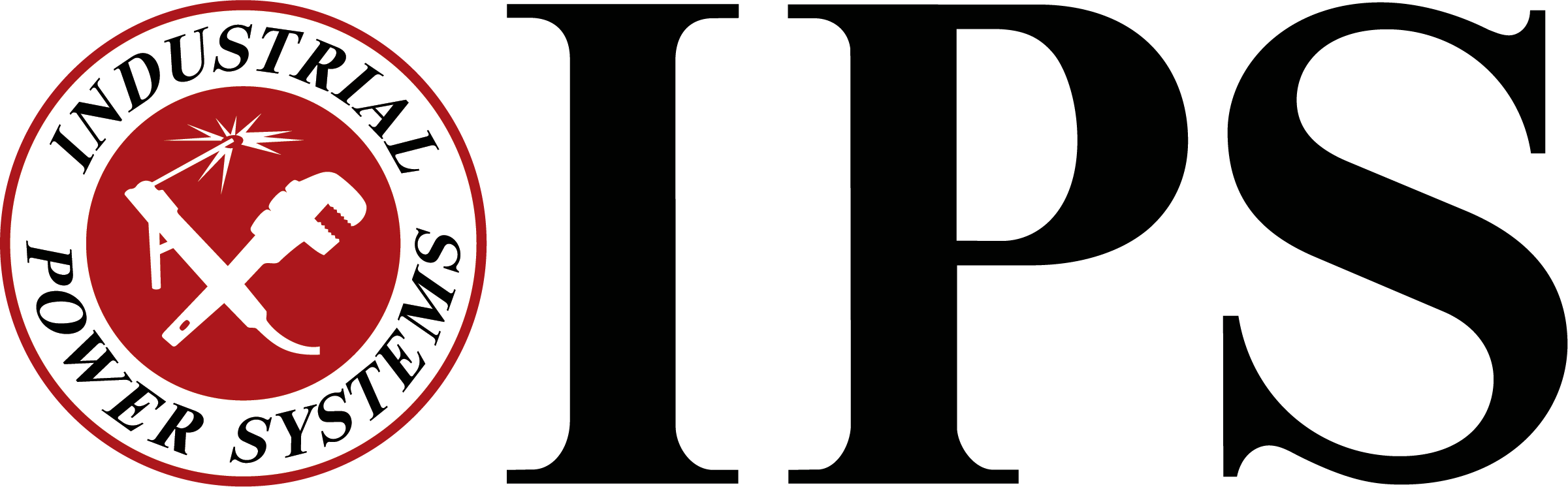 ips-logo-full-color