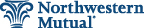 nm_logo_stack_navy_RGB