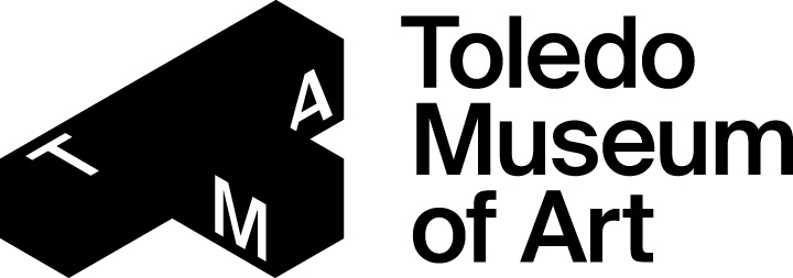 _TMA-Logo-Overview