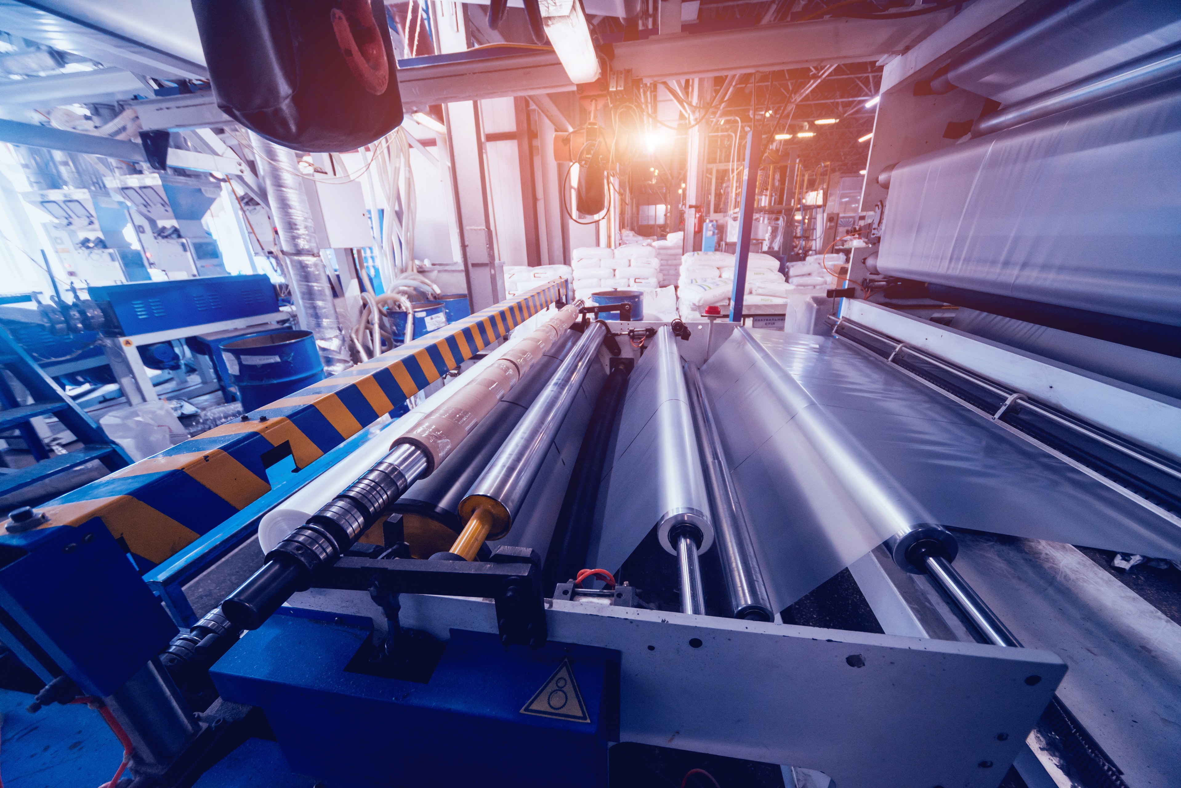 BGSU Advanced Manufacturing Summit
