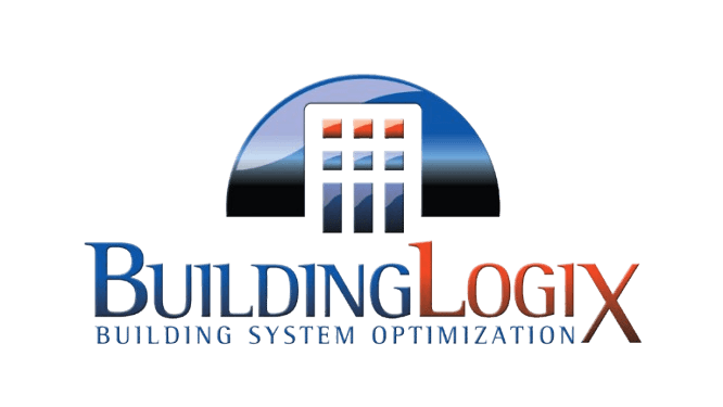 buildinglogix-hires-new-no-background