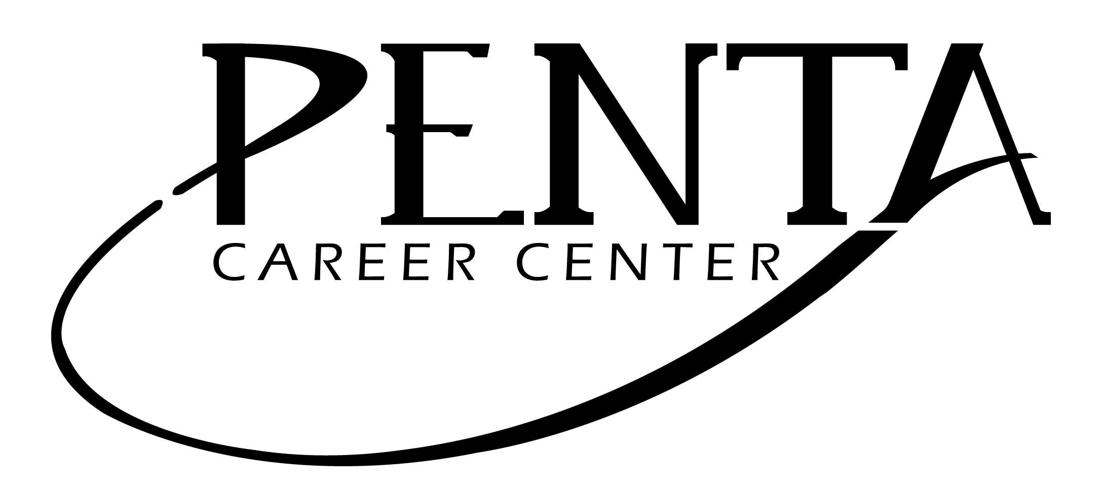 Penta Logo