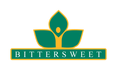 Bittersweet Farms