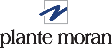 Plante Moran