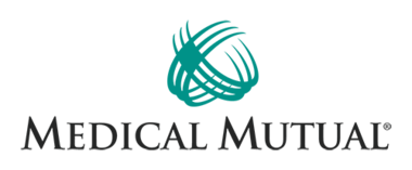 medical-mutual