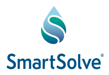 SmartSolve