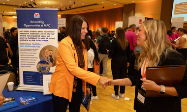 Career Expo