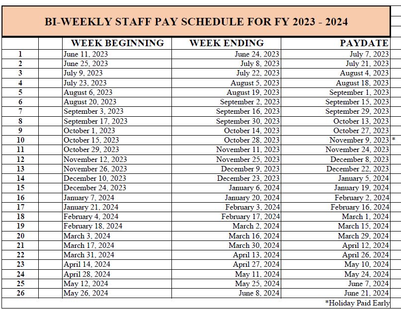 FY-23-24-Bi-Weekly-Pay-Schedule