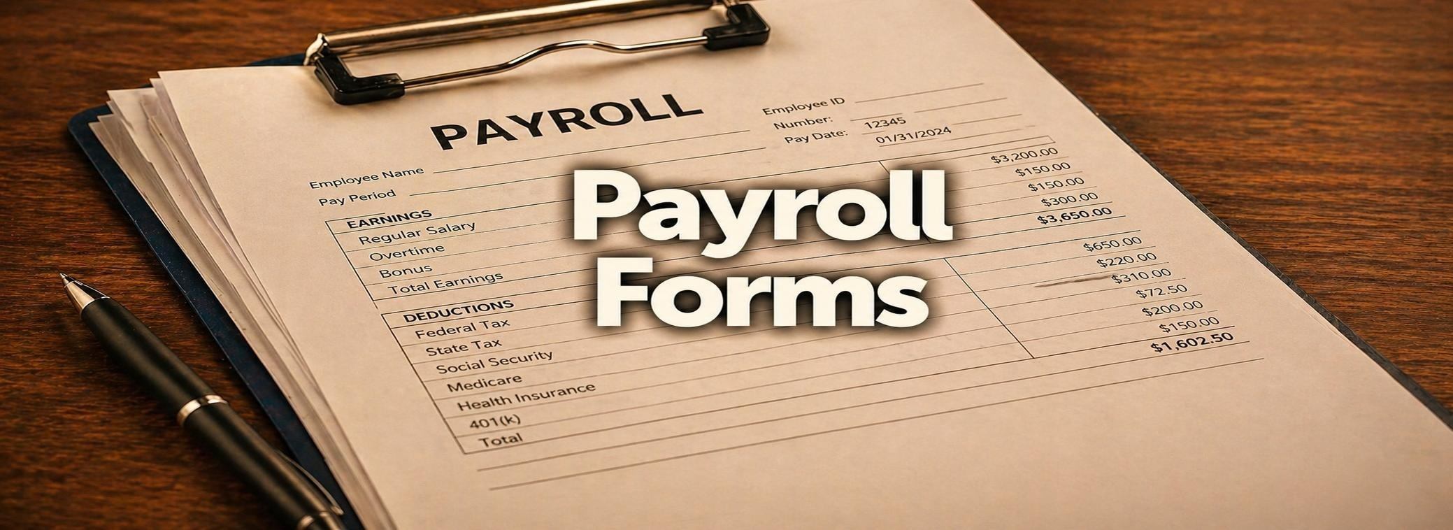 payroll-forms-edit-2-