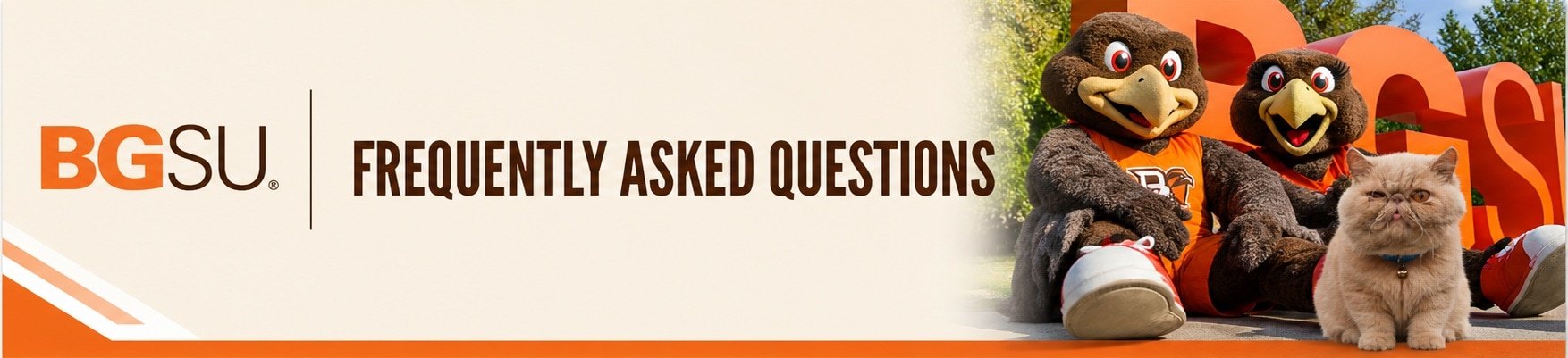 Frequently Asked Questions Frequently Asked Questions