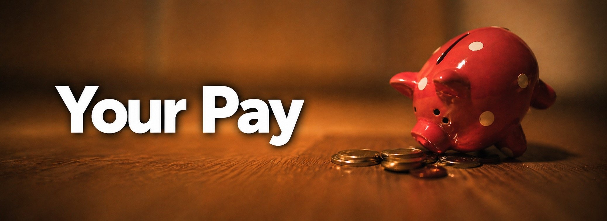 your-pay-edit-2-