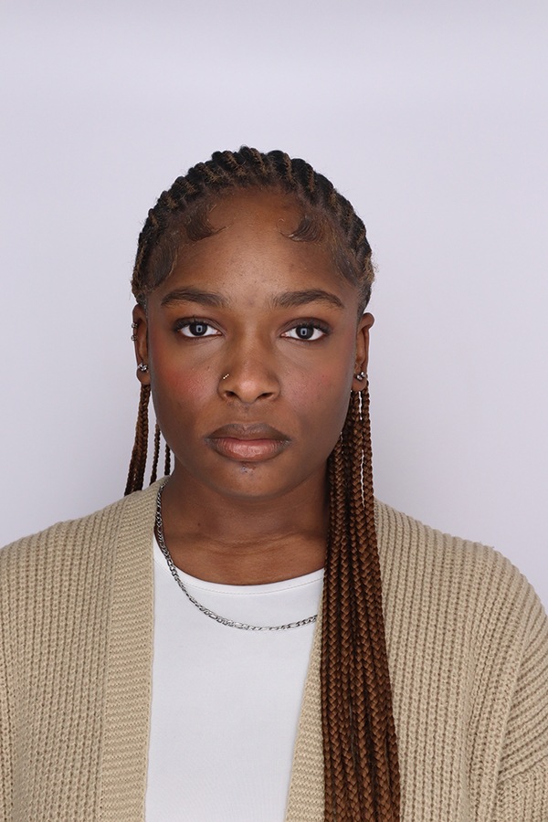 team1-anisha-lavender