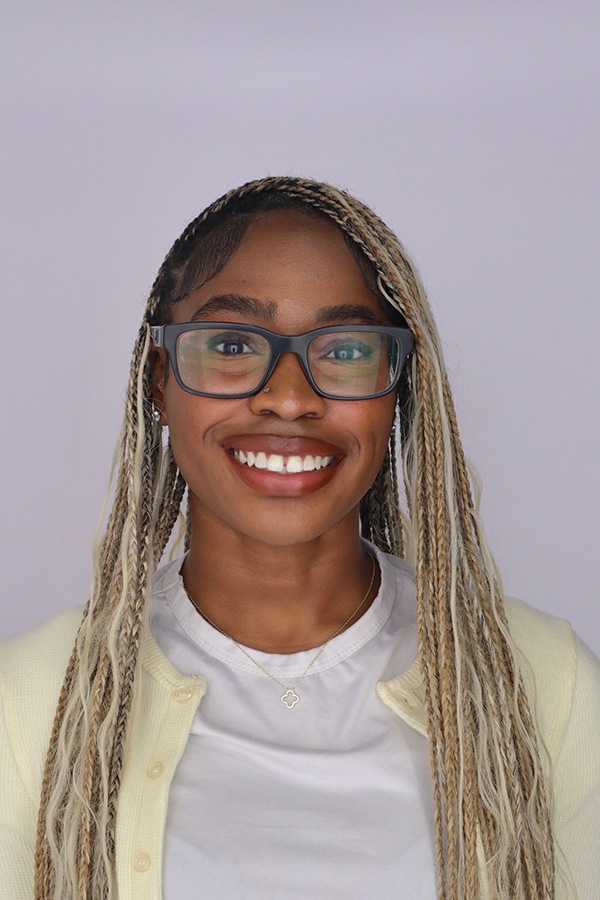 team1-aniya-lavender