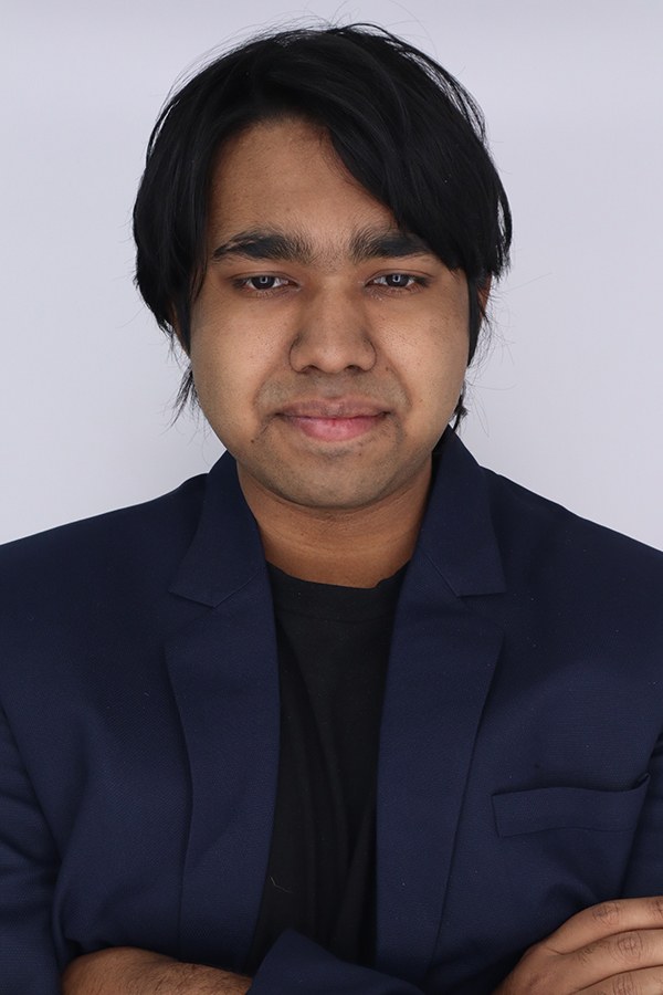 team4-rudrashis-mandal