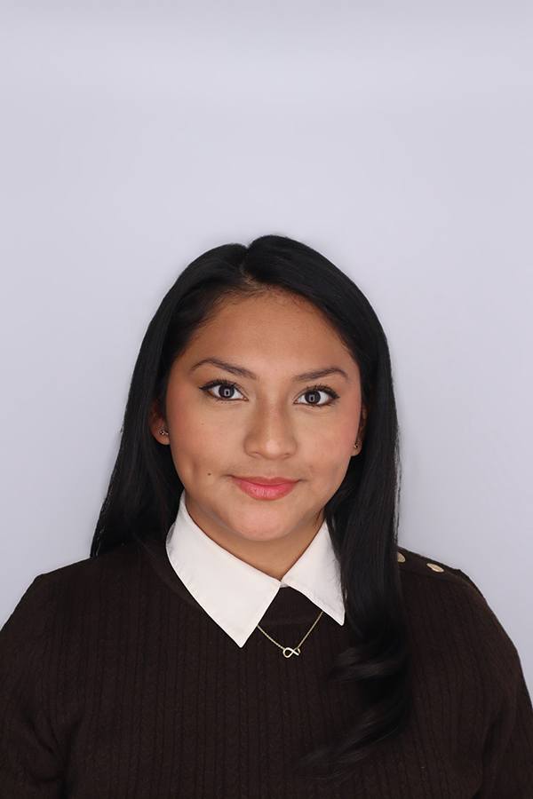 team6-chelsy-rafael-sanchez