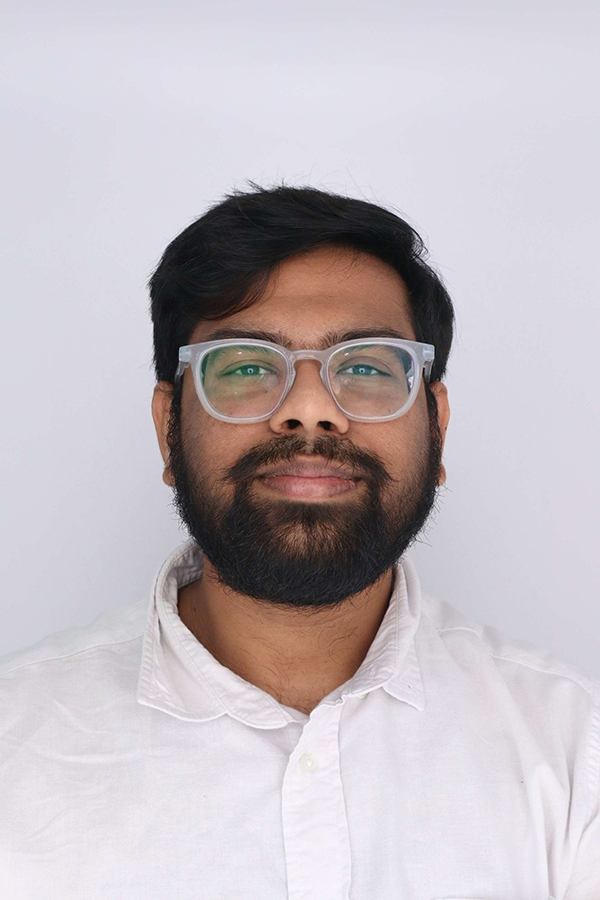 team7-mohammed-shakeel-shaik