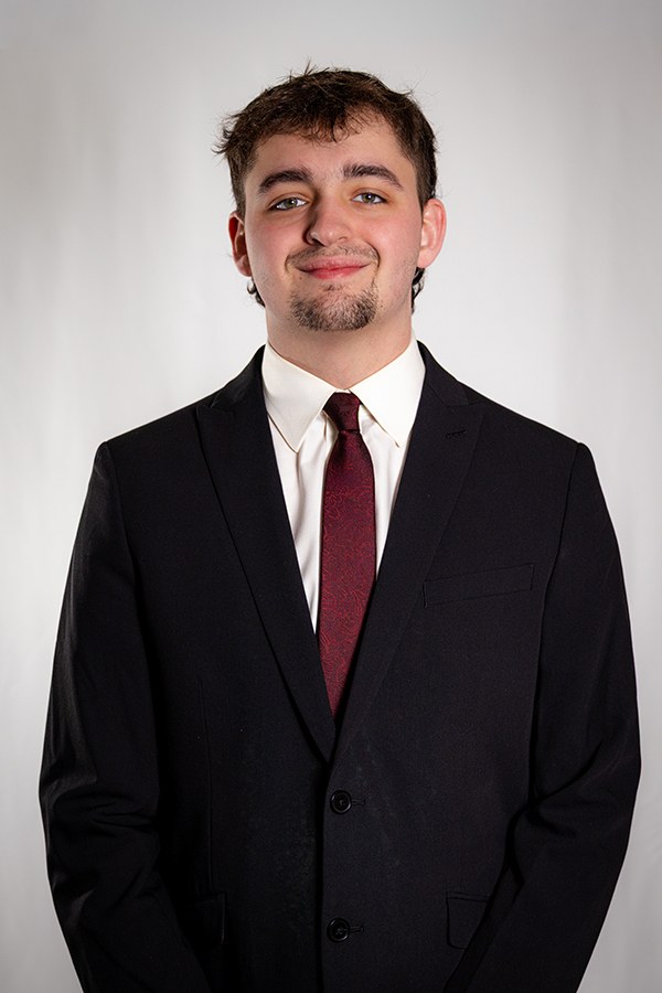 team8-owend-hildabrand