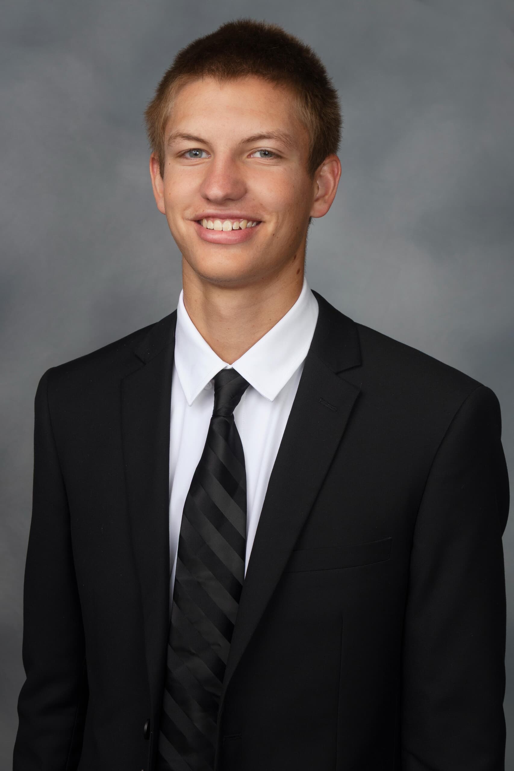 ahrens_camden headshot