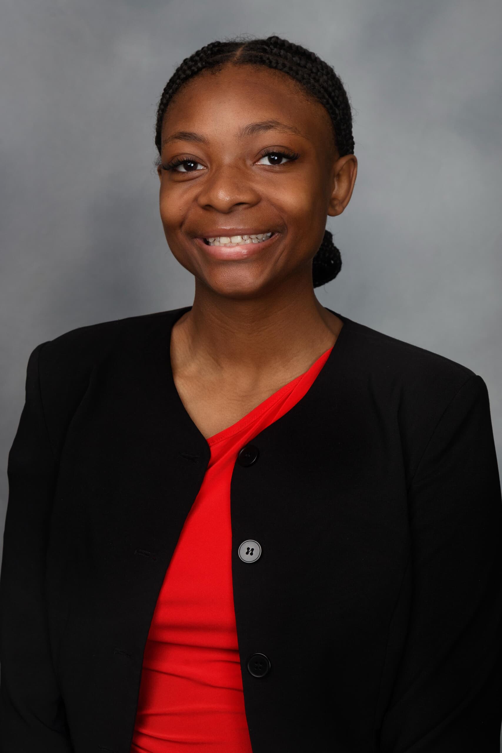 autry jb headshot