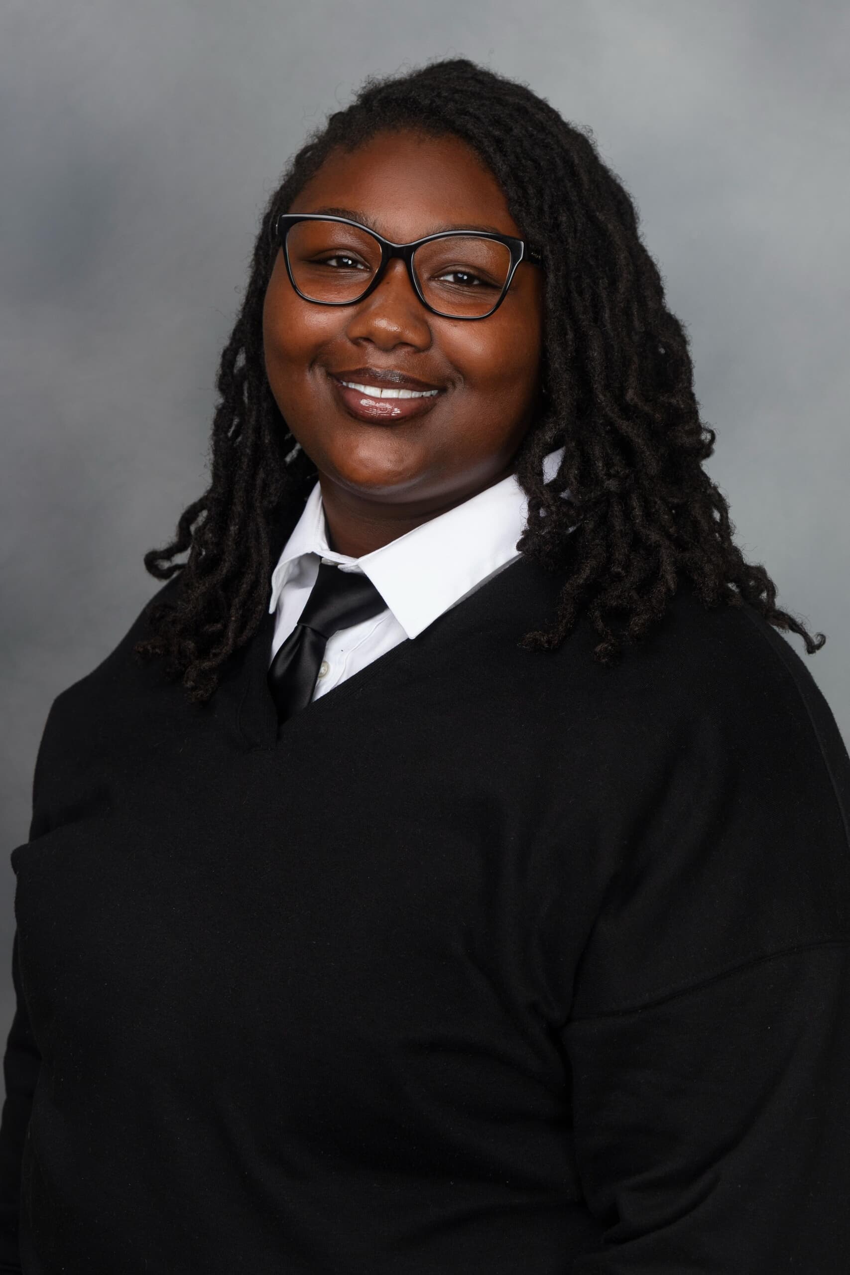 kam casey headshot