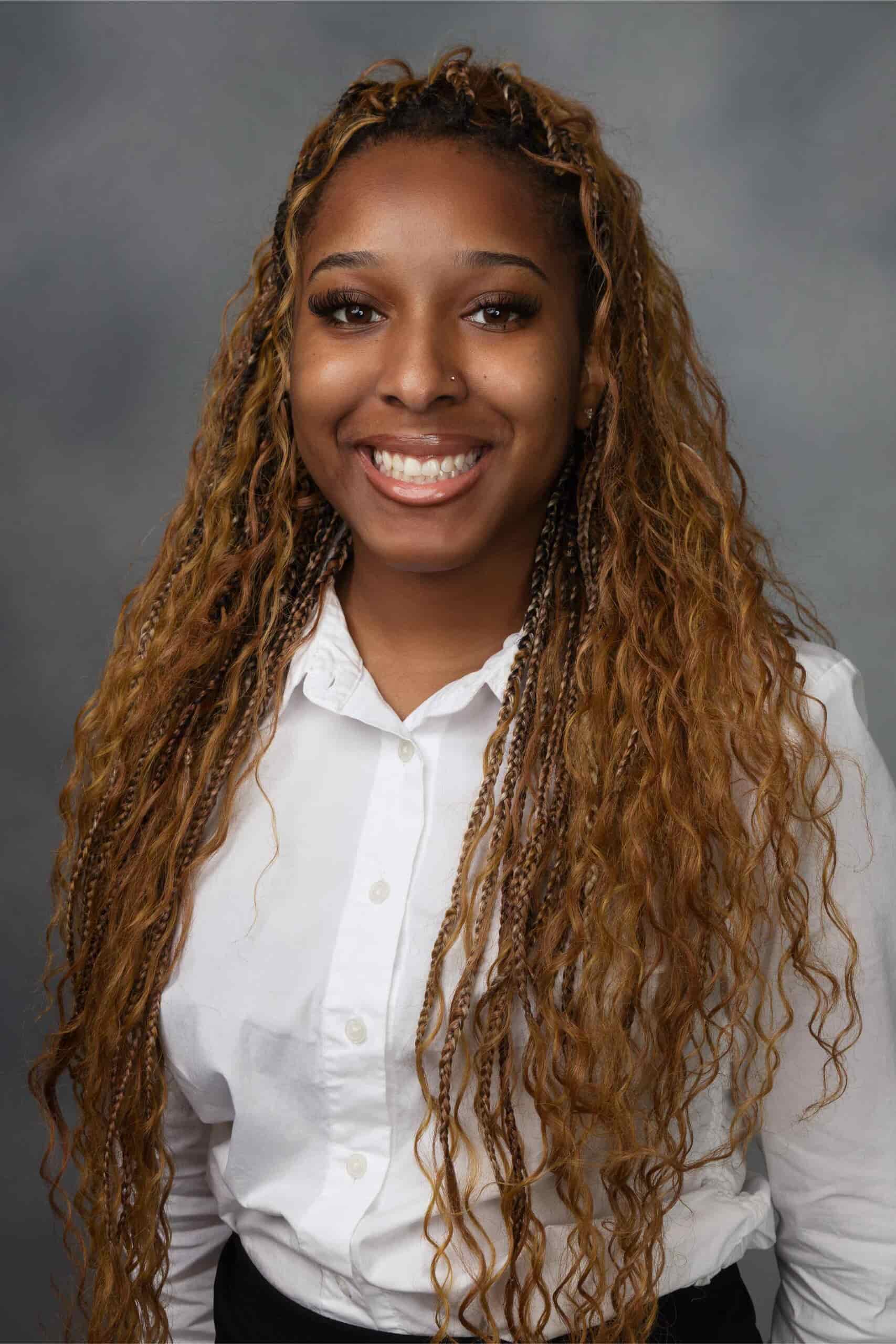 alona crowder headshot
