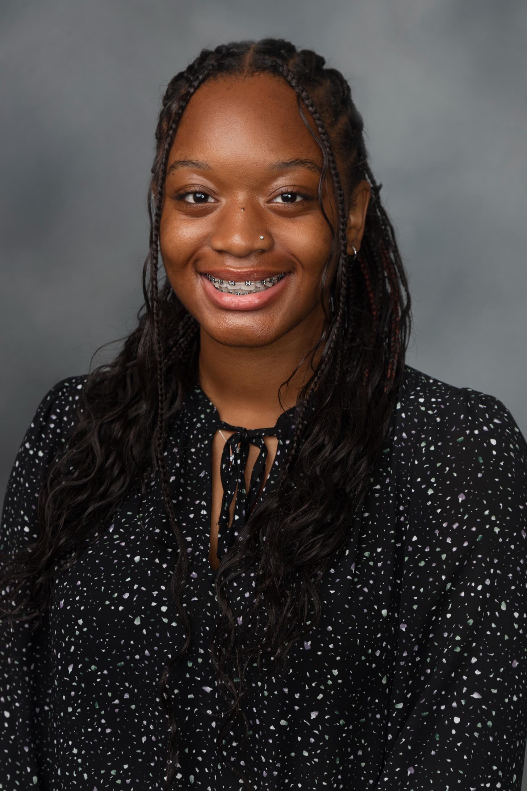 tiara hamilton headshot