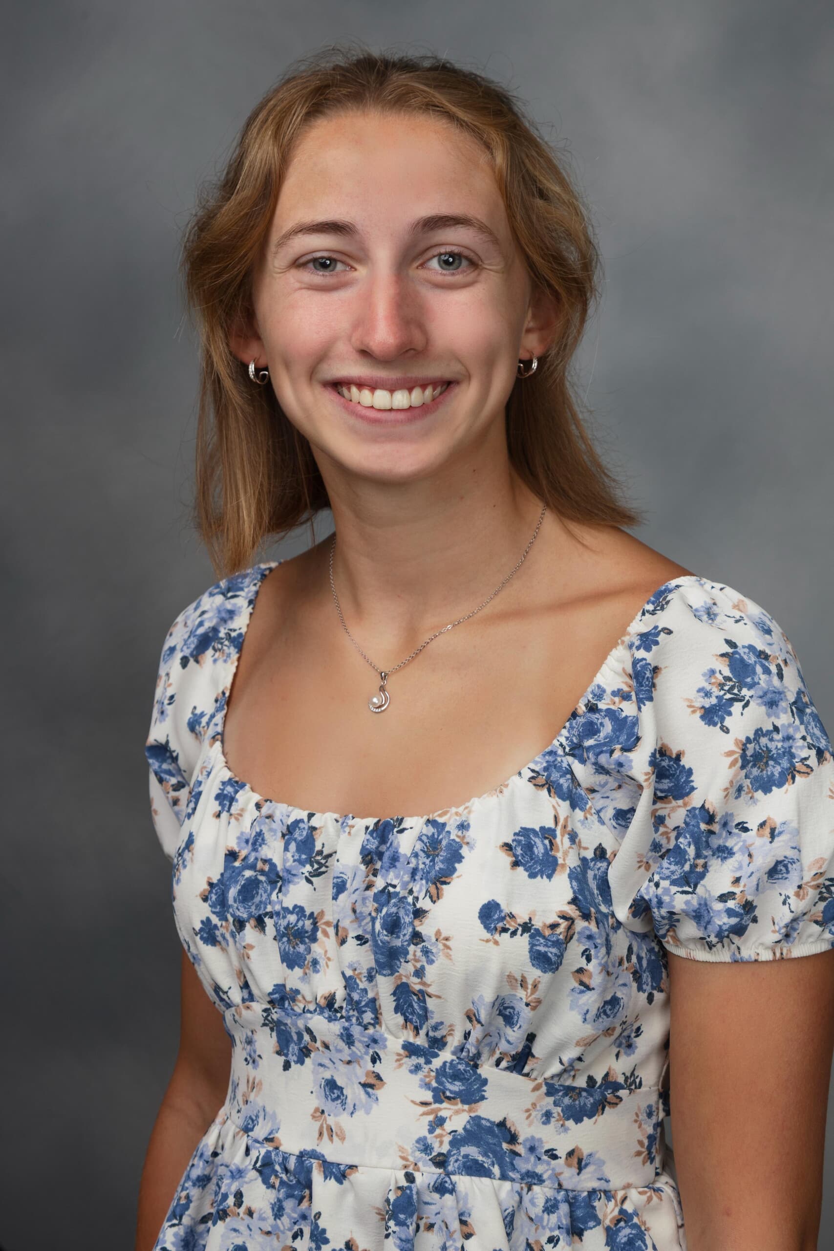 gabbie heilman headshot