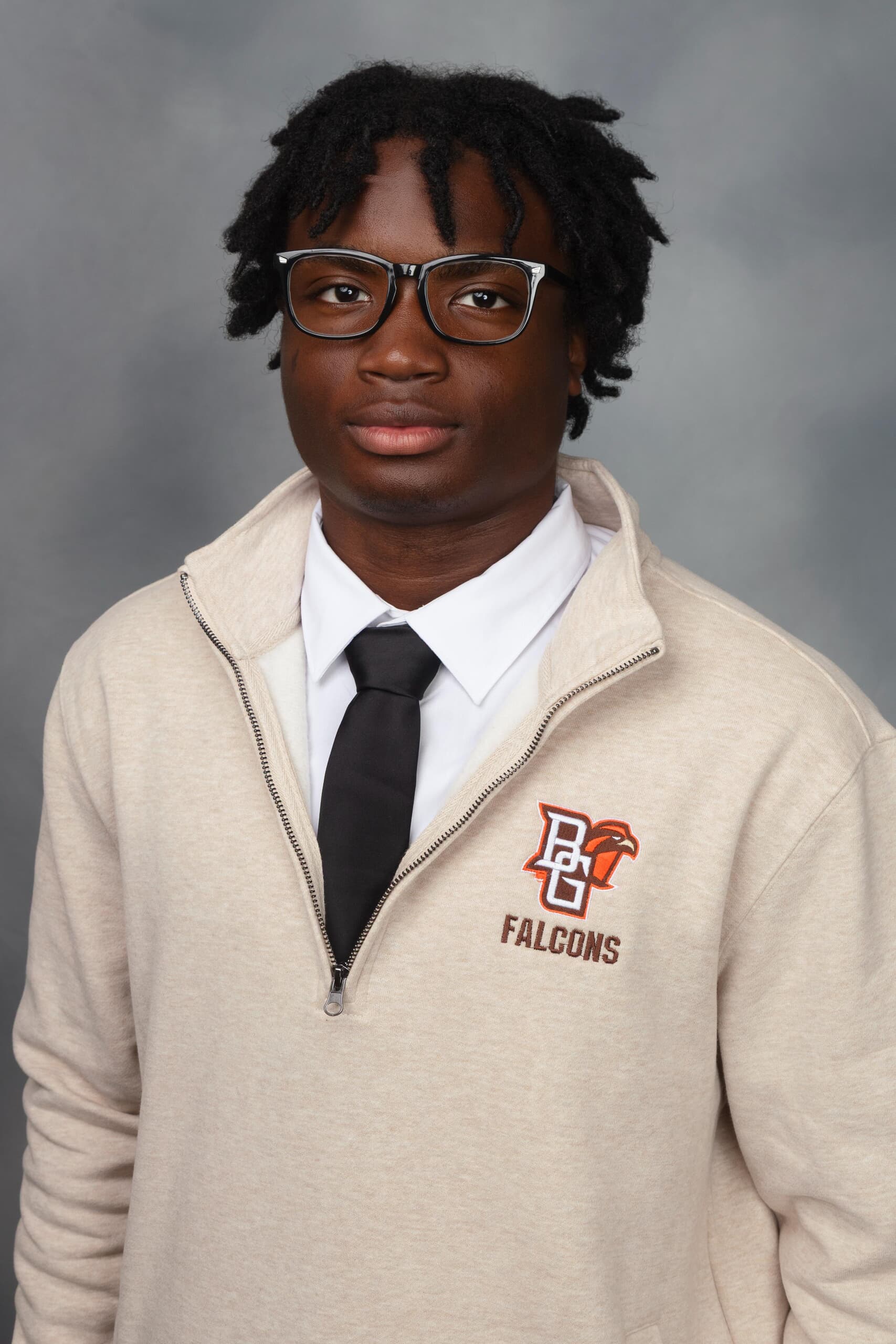 malik moore headshot