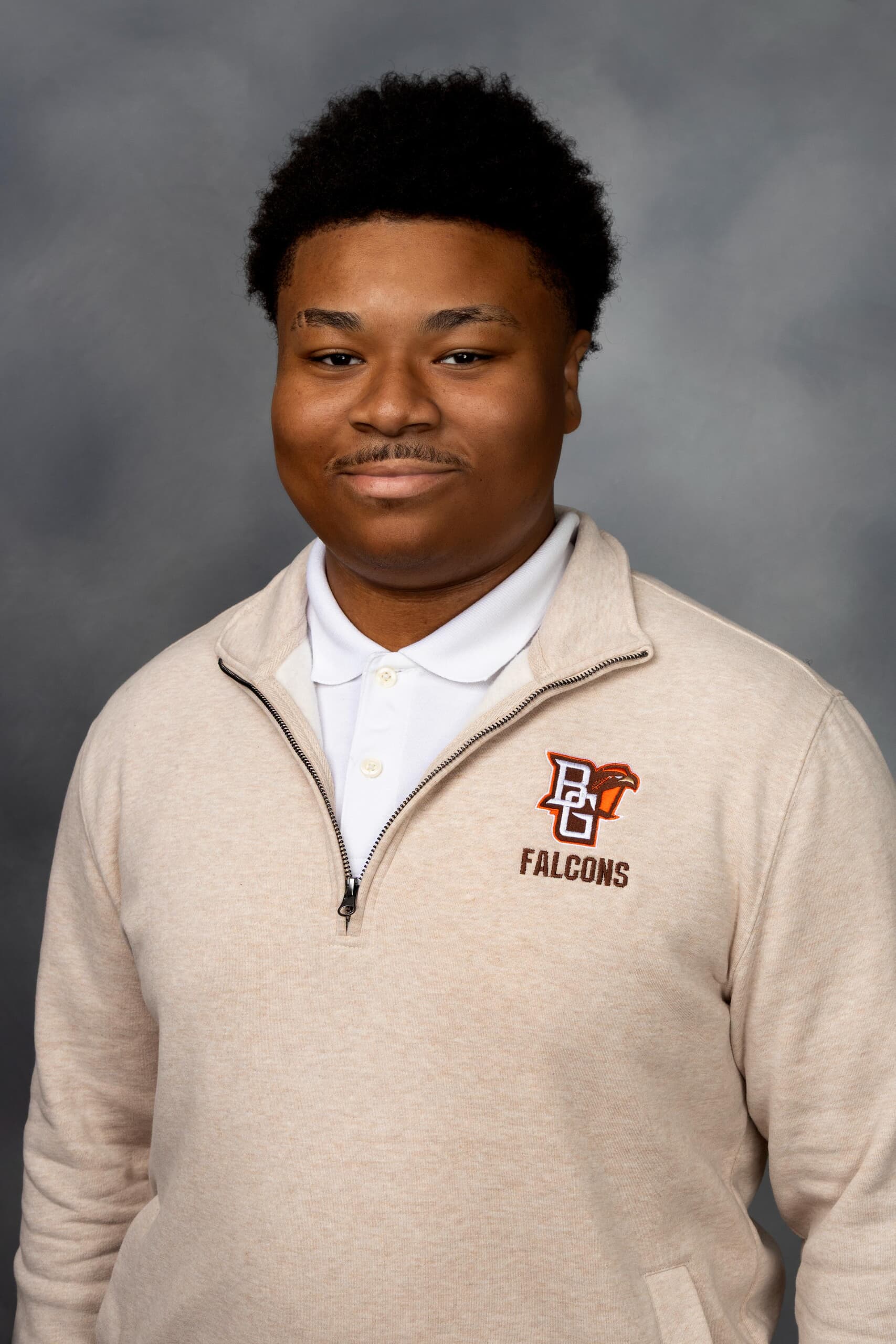 jacob robertson headshot