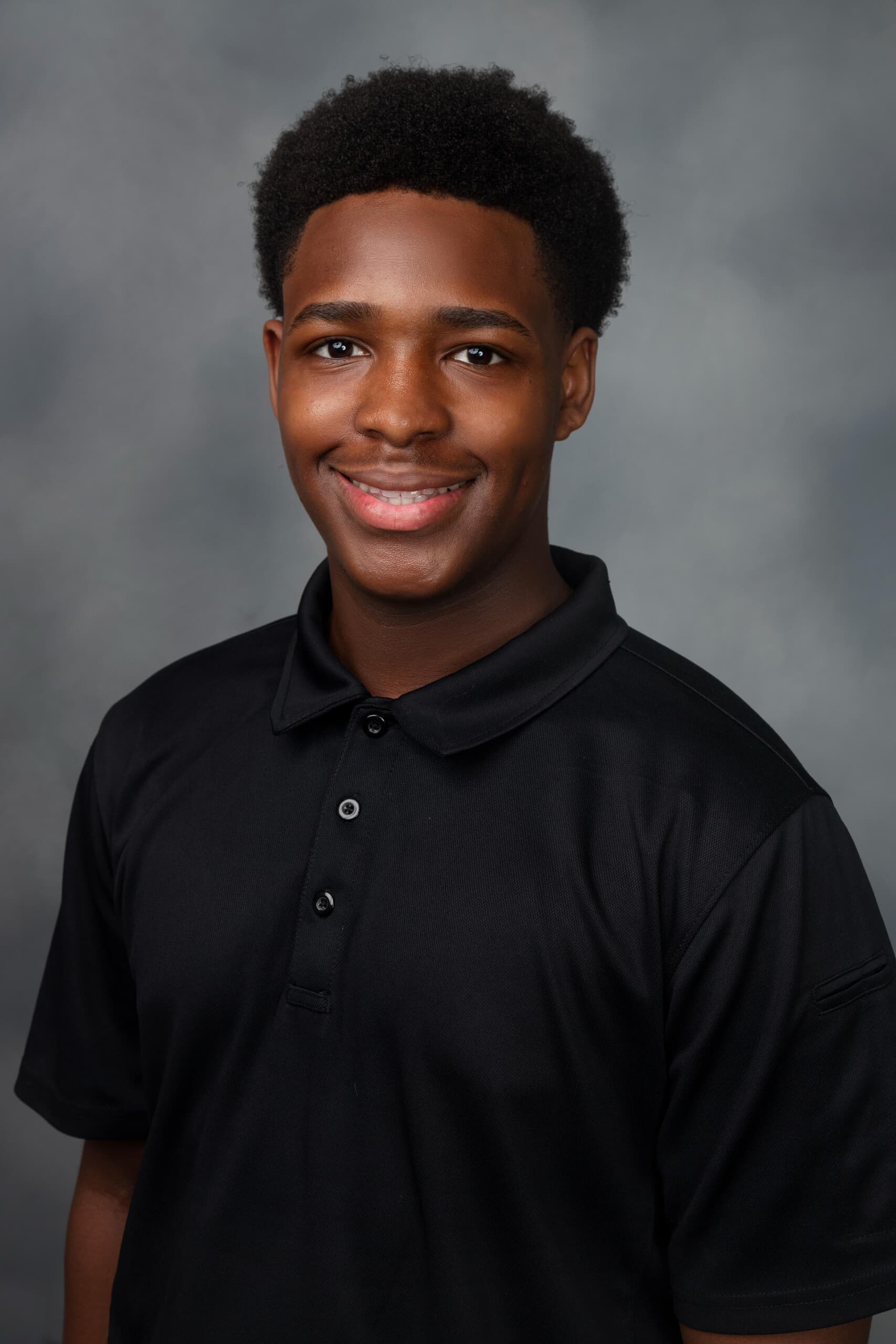 tyshawn robinson headshot
