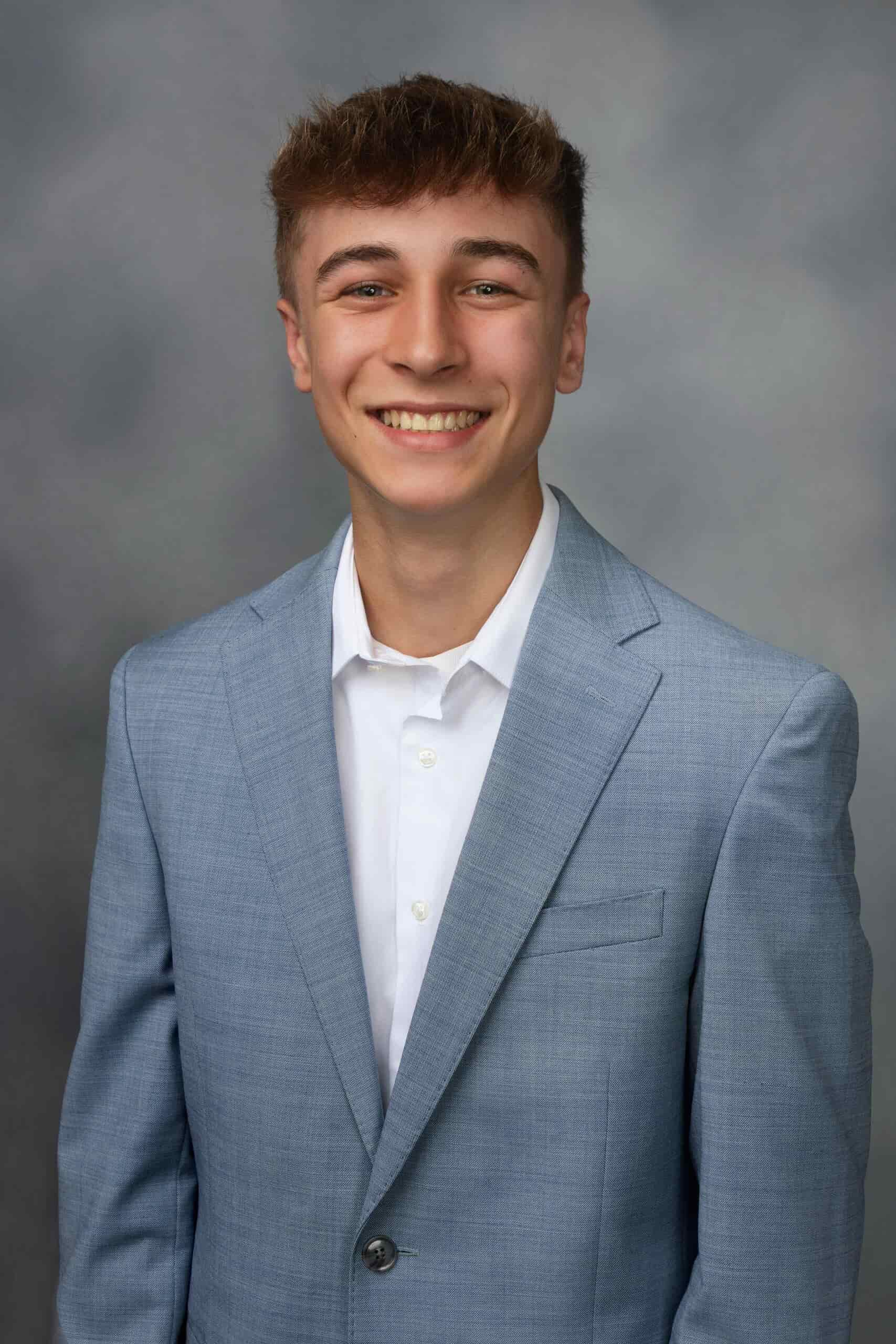 ryan weslowski headshot