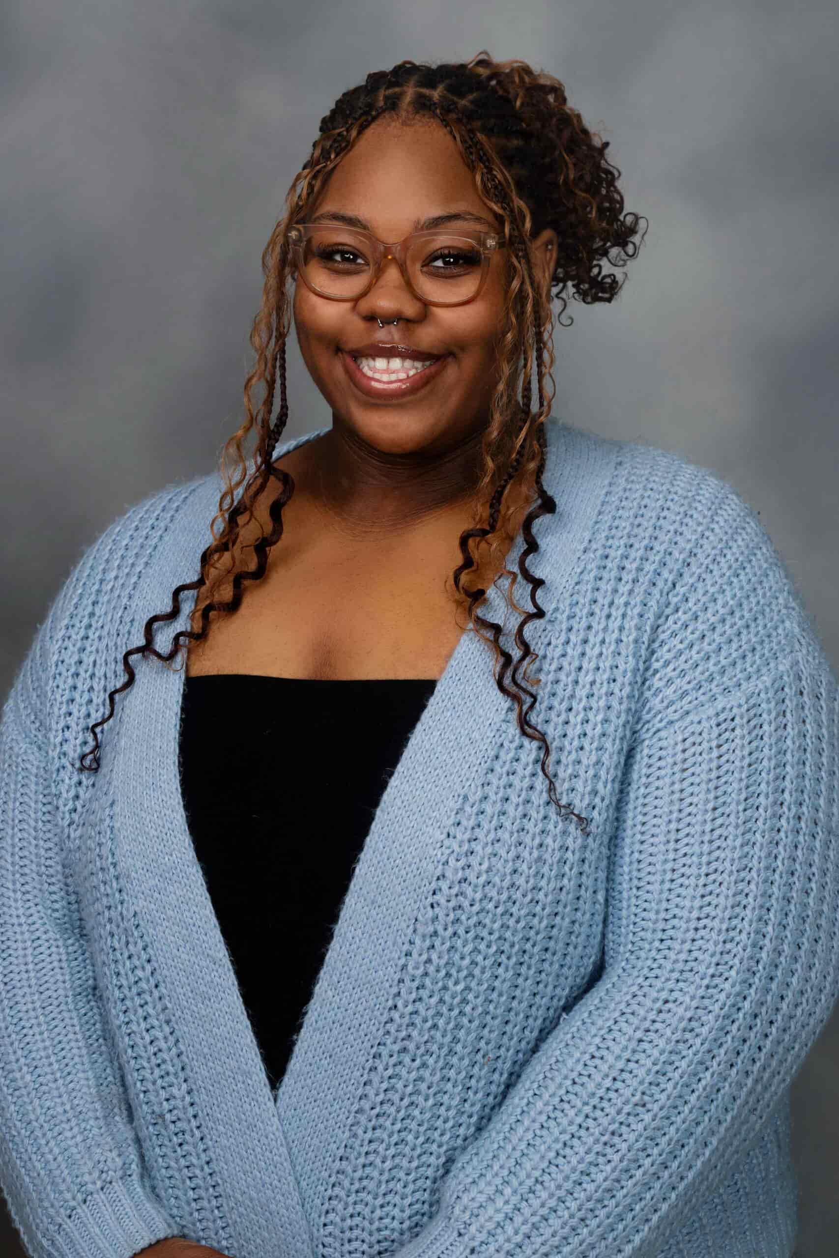 jordyn whitfield headshot