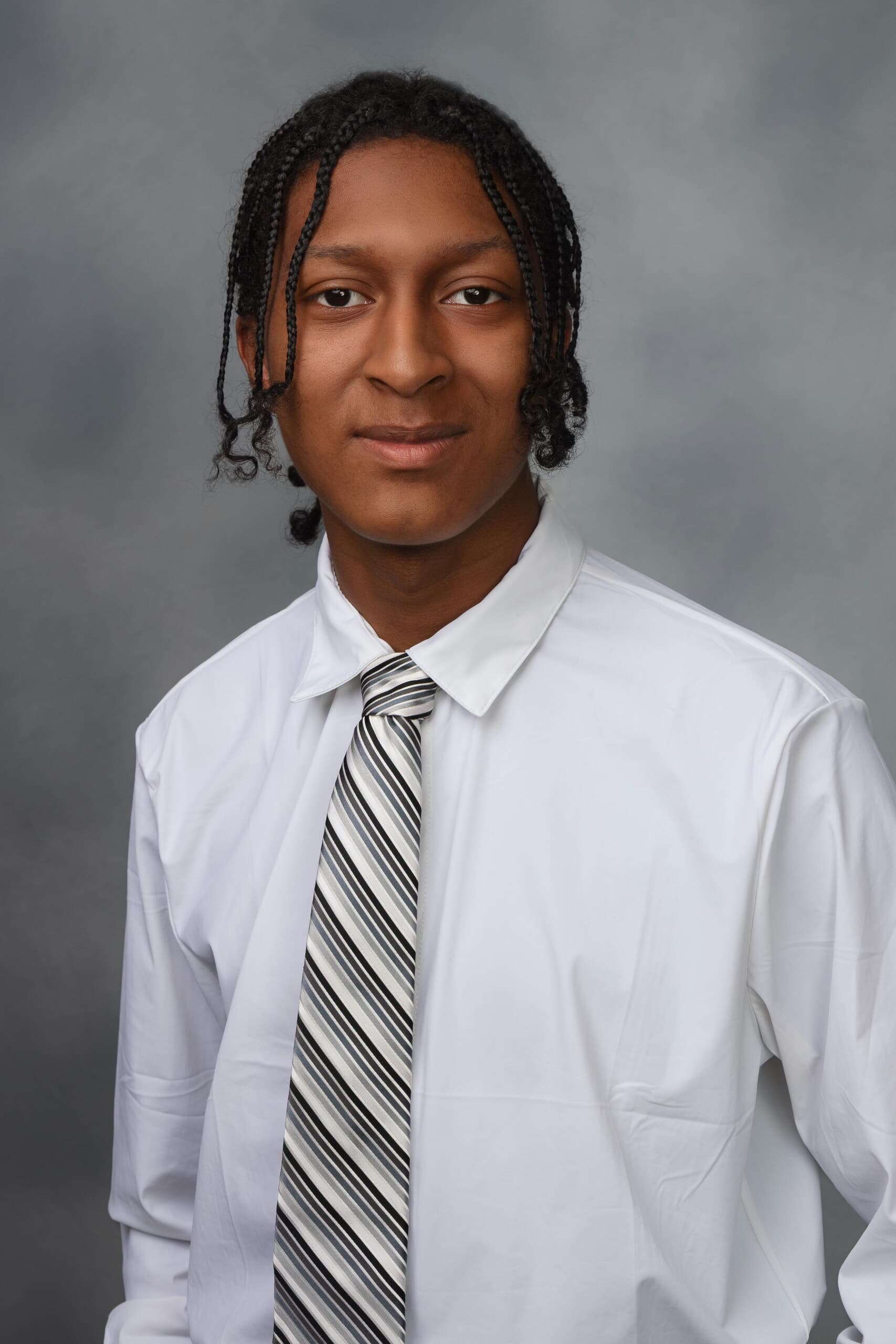 zamarion wisdom headshot