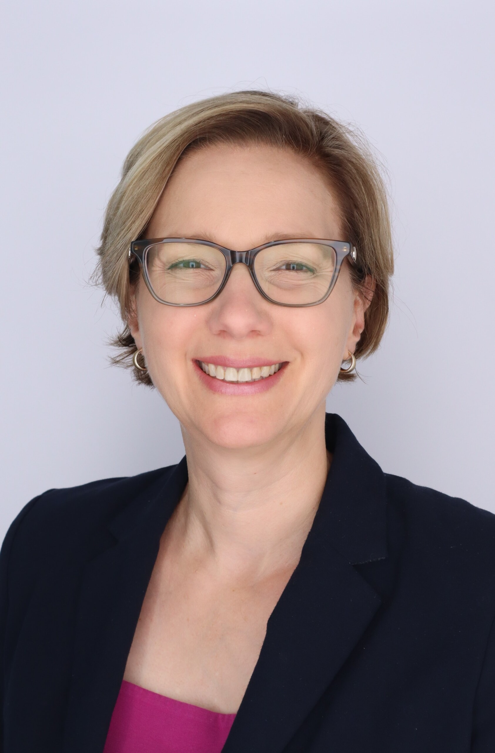 dr.-carolyn-j.-tompsett