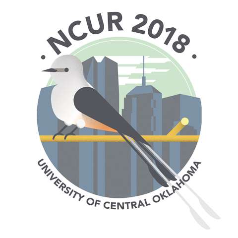 NCUR-2018-final-logo-for-web