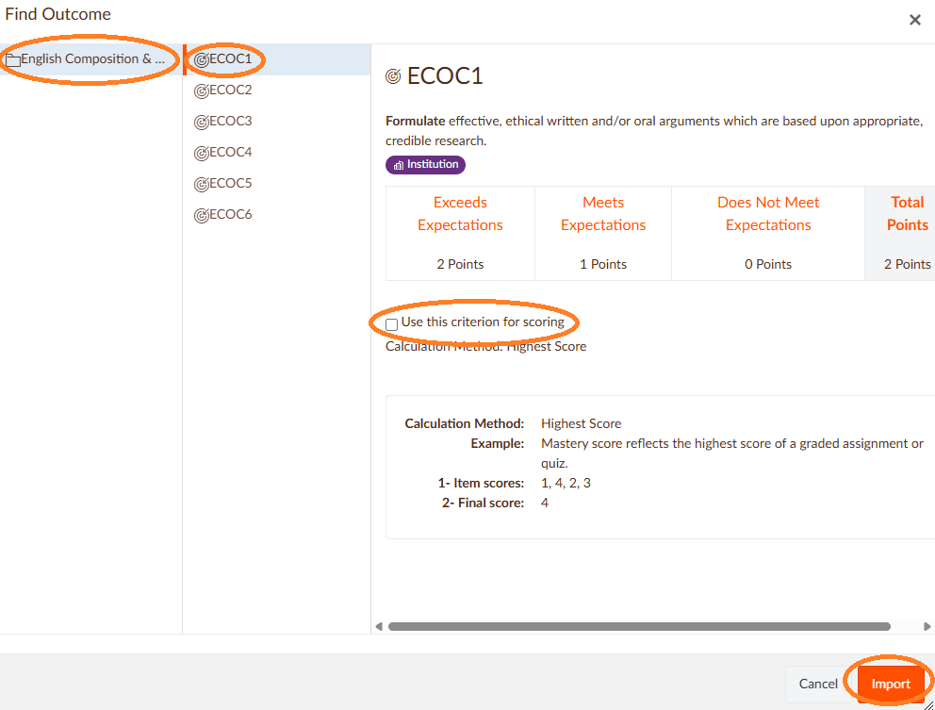 Linking Without Pic3