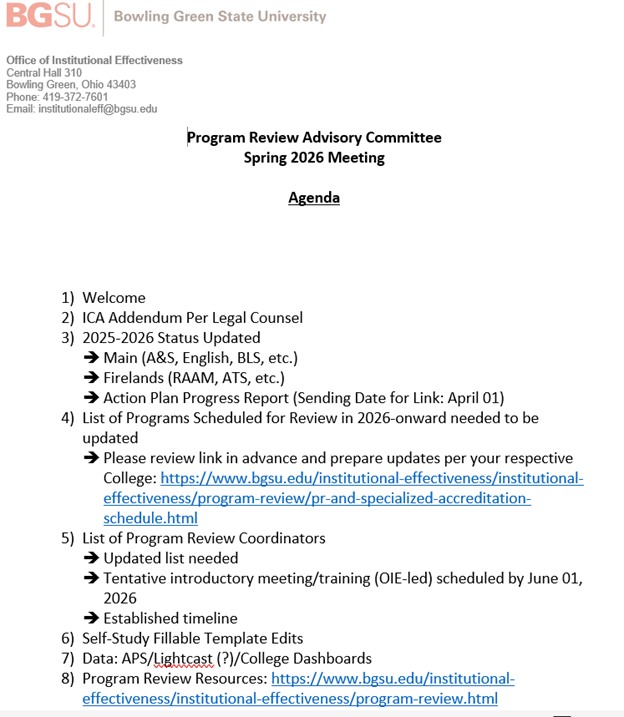 prac-spring2026meeting