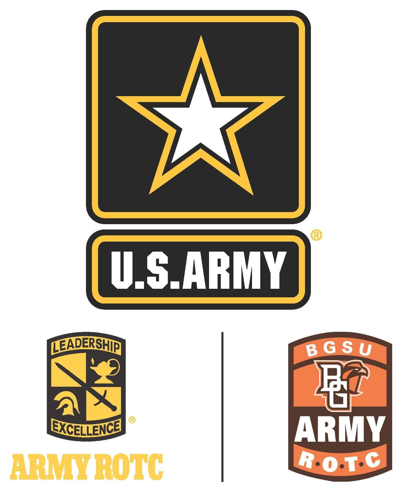 Army-ROTC-Sponsor