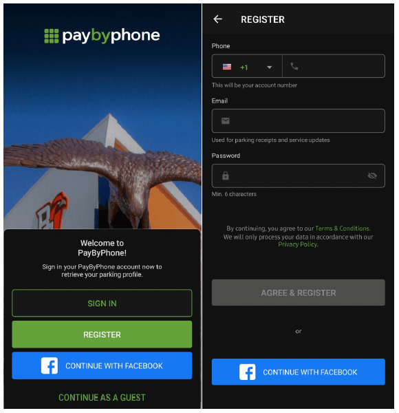 paybyphone-meeteparking-1