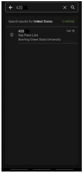 paybyphone-meeteparking-2