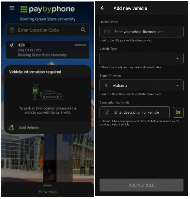 paybyphone-meeteparking-3