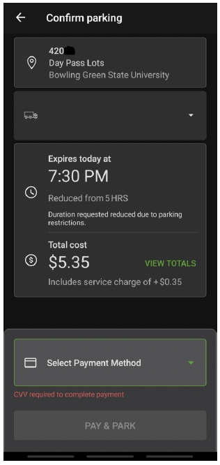 paybyphone-meeteparking-4