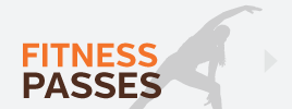 Fitness-passes-BR